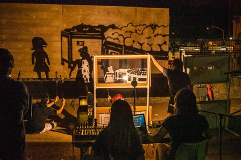 Tucson's Borderlands Theater returns to stage with local playwright's work