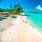 Turks and Caicos Islands Beach