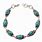 Turquoise Bracelets for Women