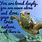 Turtle Love Quotes