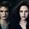Twilight Eclipse Bella and Edward