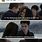 Twilight Movie Memes