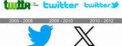 Twitter History