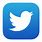 Twitter Home Icon