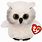 Ty Toy Owl