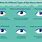 Types of Eye Discharge