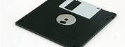 Types of Floppy Diskette