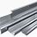Types of Purlins