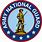 U.S. Army National Guard Logo