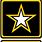 U.S. Army Strong Logo