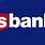 U.S. Bank Check Logo