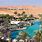 UAE Desert Hotels
