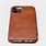 UAG Folio Case iPhone 12 Max Pro