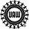 UAW Logo Clip Art