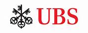 UBS Stock Inventory Logo