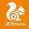 UC Browser Google