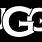 UGG Logo.png