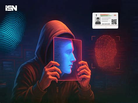 UIDAI Launches Innovation Contest To Fortify Digital Identity Sector