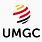 UMGC Logo