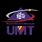 UMT Logo Transparent