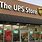 UPS Store Tuscaloosa