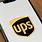 UPS Stores Near Me by Zip Code
