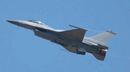 US Air Force deploys Oracle AI-powered cloud applications