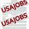 USAJobs Resume Examples