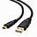 USB D Cable