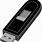 USB Drive Clip Art