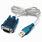 USB Serial Cable Driver