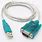 USB to Serial Console Cable