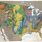 USGS Geologic Map