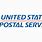 USPS Priority Mail Logo