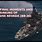 USS Nevada Sinking