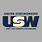USW Logo Union