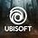 Ubisoft New Logo