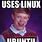 Ubuntu Meme