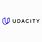 Udacity PNG Logo