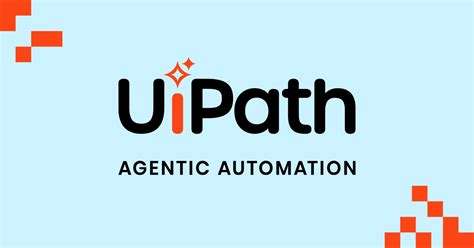 UiPath brings Automation Cloud to the UAE to support Agentic AI demand