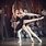 Ukraine Ballet