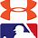 Under Armour Baseball Logo