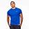 Under Armour Clothing for Men