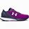 Under Armour Women's Running Shoes