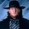 Undertaker 90s