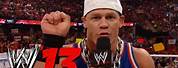 Undertaker WWE John Cena Rap