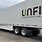 Unfi Truck