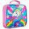 Unicorn Lunch Boxes for Girls