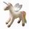 Unicorn Pegasus Stuffed Animal