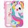 Unicorn Phone Case iPhone 6